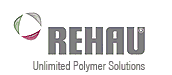Logo_Rehau