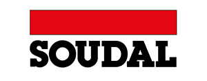 SOUDAL-logo_na_bialym