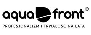 aquafront-logo-czarne