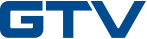 gtv