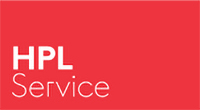 hplservice-logo