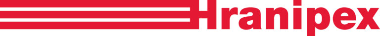 Logo_Hranipex_new.cdr