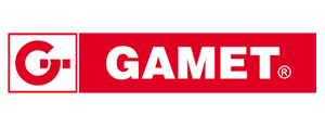 logo-2