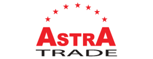 logo-3