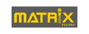 matrix-logo-1614513942