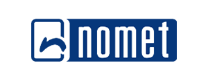 nomet