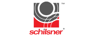 schilsner_logo