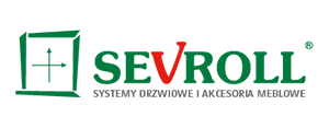 sevroll_logo