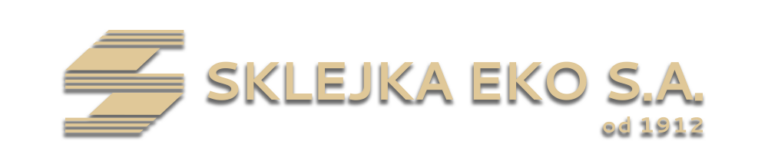 sklejka_poziom_1_cien-768x164