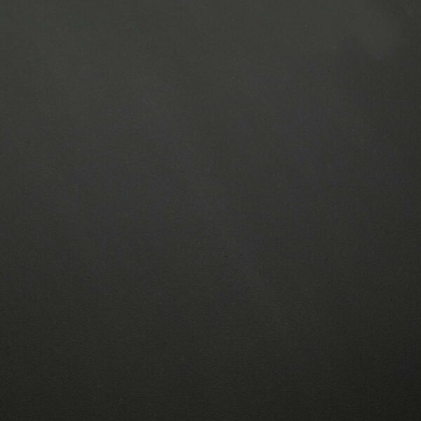 Blat BLACK WOOD U3188 VL Toffi - obrazek 3
