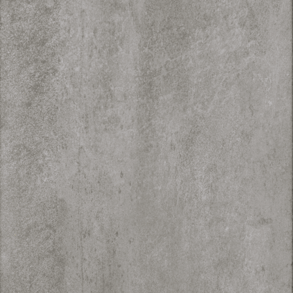 Blat BLACK WOOD D3274 VL Beton - obrazek 3