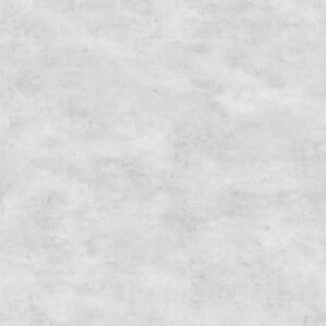 D3963 DECADE CONCRETE