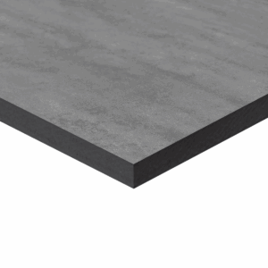 Blat BLACK WOOD D3274 VL Beton