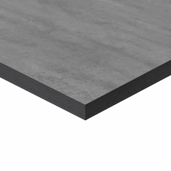Blat BLACK WOOD D3274 VL Beton