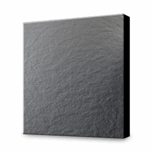 Blat HPL Black Rock 1205 RC