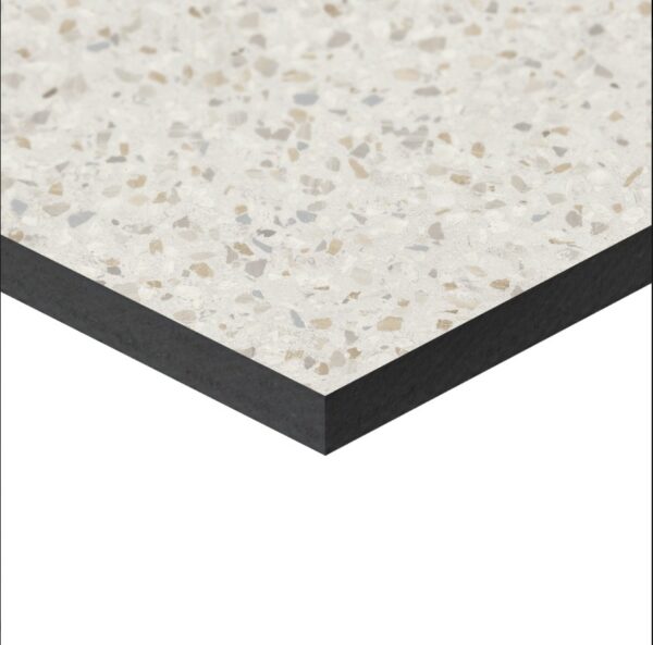 Blat BLACK WOOD D1104 SM Terrazzo Costa
