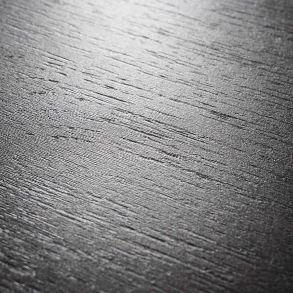 Blat BLACK WOOD D3806 OW Buk Bordeaux - obrazek 2