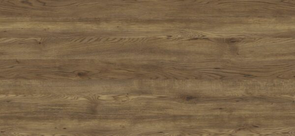 Blat BLACK WOOD D4865 VL Dąb Wersal - obrazek 4