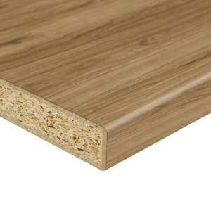 Blat D1035 OW Dąb Pradawny