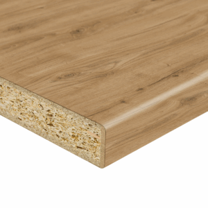 Blat D1041 OW Dąb Odwieczny