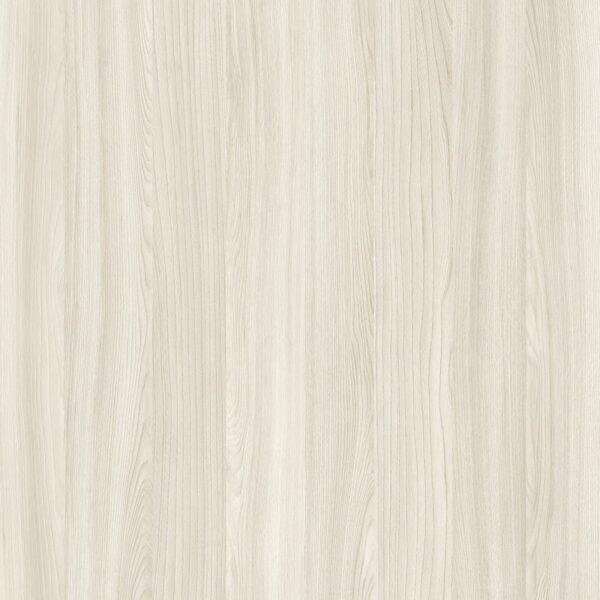 Blat BLACK WOOD D3158 MX Jesion Werona - obrazek 3