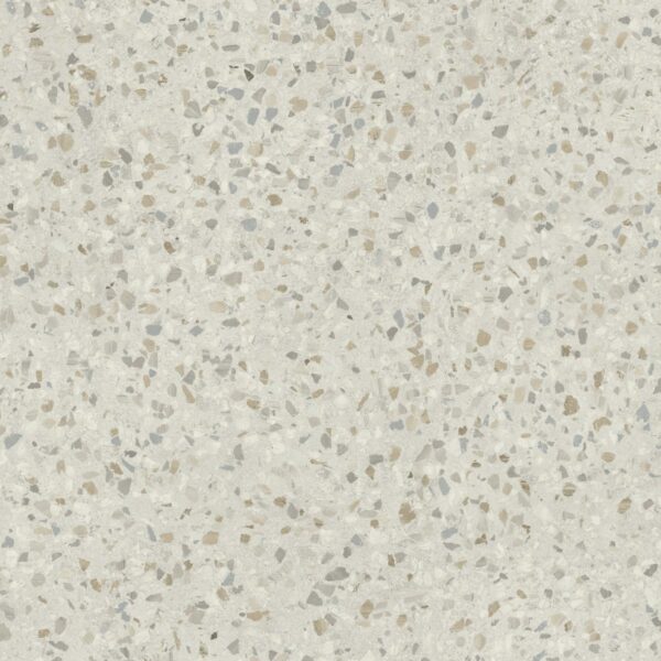 Blat BLACK WOOD D1104 SM Terrazzo Costa - obrazek 3
