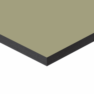 Blat BLACK WOOD U4439 VL Pistacjowy
