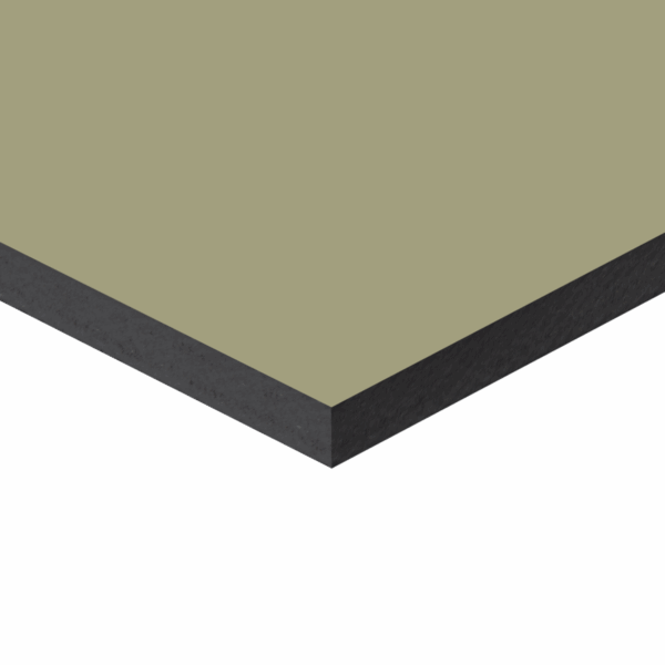 Blat BLACK WOOD U4439 VL Pistacjowy