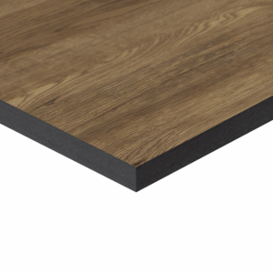 Blat BLACK WOOD D4865 VL Dąb Wersal
