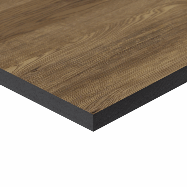 Blat BLACK WOOD D4865 VL Dąb Wersal