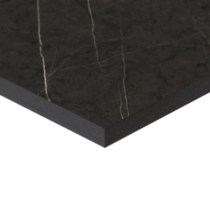 Blat BLACK WOOD D4878 VL Wytrawny Szary Kamień