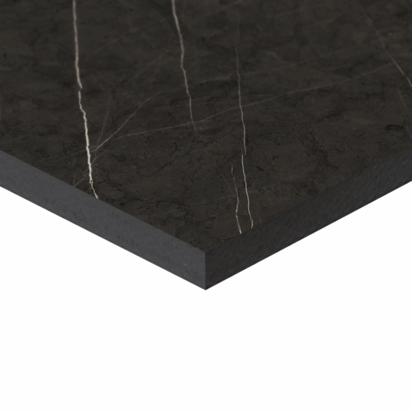 Blat BLACK WOOD D4878 VL Wytrawny Szary Kamień