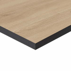 Blat BLACK WOOD D3806 OW Buk Bordeaux