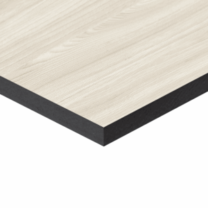 Blat BLACK WOOD D3158 MX Jesion Werona
