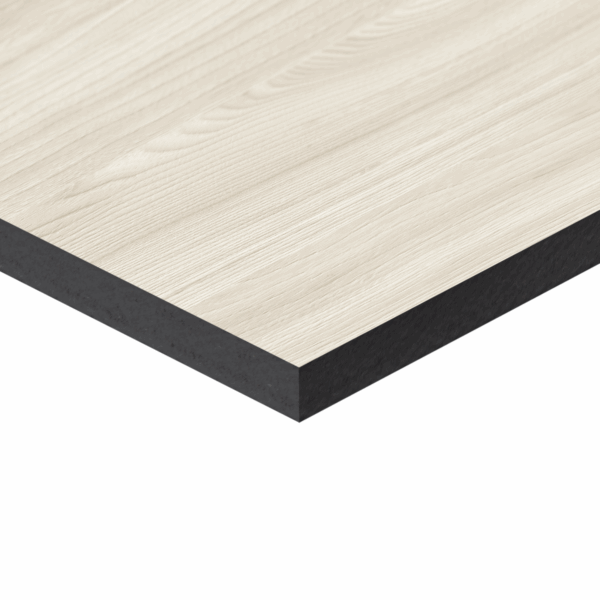 Blat BLACK WOOD D3158 MX Jesion Werona