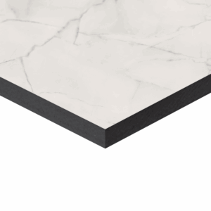 Blat BLACK WOOD D1095 VL Marmur Gelato