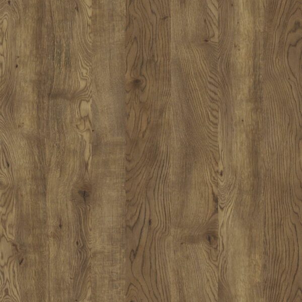 Blat BLACK WOOD D4865 VL Dąb Wersal - obrazek 3