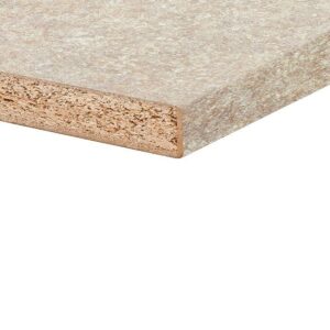 Blat    D1003 PE Selena