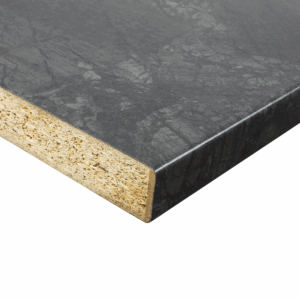 Blat       D1004 LP Dolores