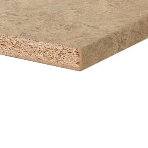 Blat    D1047 BZ  Etna