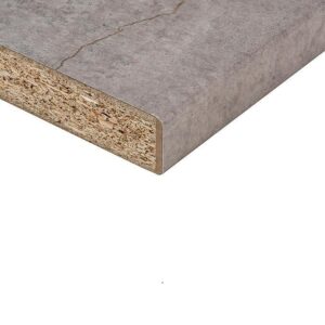 Blat   D1078 IS  Kobe