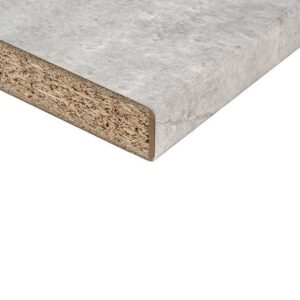 Blat   D1079 IS  Osaka