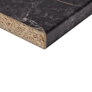 Blat    D1082 SM Mercurio