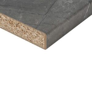 Blat   D1083 BT  Kioto