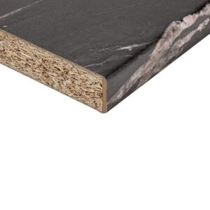 Blat  D1085 SM Kamień Intrygujący