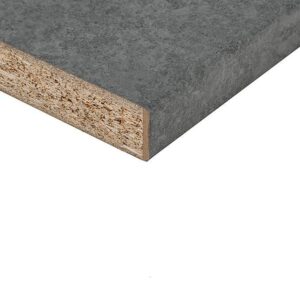 Blat D1088 SA  Wezuwiusz