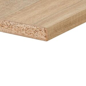 Blat     D3025 OW Dąb Sonoma