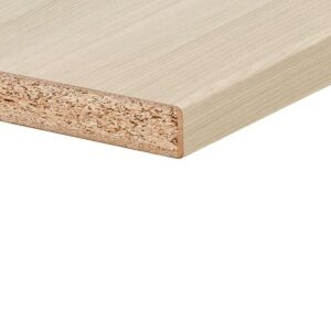 Blat   D3158 MX Jesion Werona