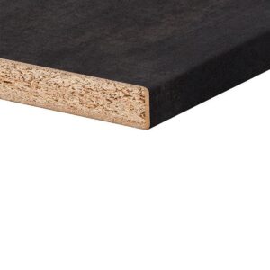 Blat D3265 BT Beton Ciemny