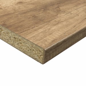 Blat  D3273 MX Dąb Canyon